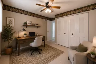 610 Maplewood Ct, Ross Twp, PA 15237 - Photo 28