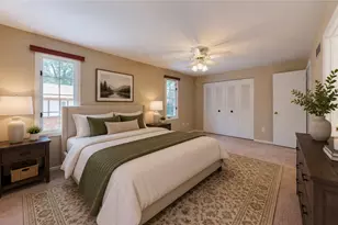 610 Maplewood Ct, Ross Twp, PA 15237 - Photo 16