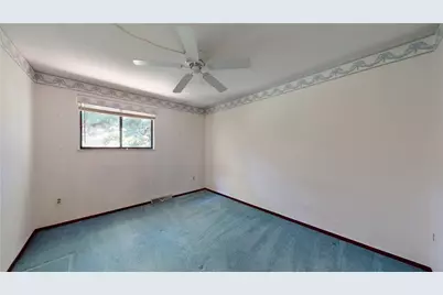 610 Maplewood Ct, Ross Twp, PA 15237 - Photo 26