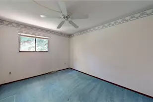 610 Maplewood Ct, Ross Twp, PA 15237 - Photo 26