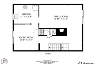 610 Maplewood Ct, Ross Twp, PA 15237 - Photo 34