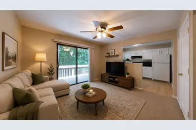 610 Maplewood Ct, Ross Twp, PA 15237 - Photo 4