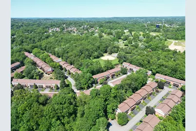 610 Maplewood Ct, Ross Twp, PA 15237 - Photo 40