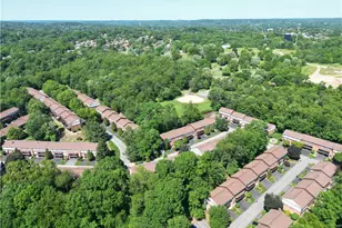 610 Maplewood Ct, Ross Twp, PA 15237 - Photo 40