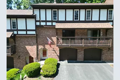 610 Maplewood Ct, Ross Twp, PA 15237 - Photo 1