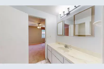 610 Maplewood Ct, Ross Twp, PA 15237 - Photo 24
