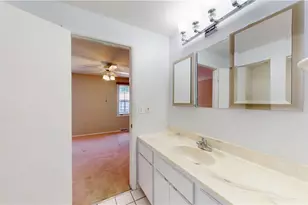 610 Maplewood Ct, Ross Twp, PA 15237 - Photo 24