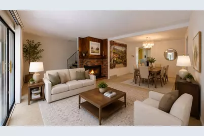 610 Maplewood Ct, Ross Twp, PA 15237 - Photo 2