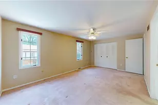 610 Maplewood Ct, Ross Twp, PA 15237 - Photo 18