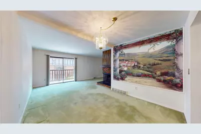 610 Maplewood Ct, Ross Twp, PA 15237 - Photo 14