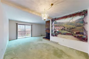 610 Maplewood Ct, Ross Twp, PA 15237 - Photo 14