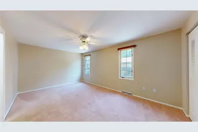 610 Maplewood Ct, Ross Twp, PA 15237 - Photo 20