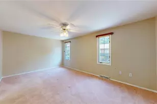 610 Maplewood Ct, Ross Twp, PA 15237 - Photo 20