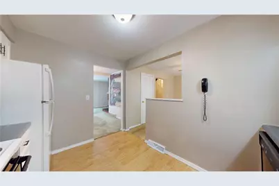 610 Maplewood Ct, Ross Twp, PA 15237 - Photo 12