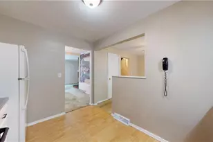 610 Maplewood Ct, Ross Twp, PA 15237 - Photo 12