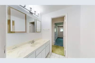 610 Maplewood Ct, Ross Twp, PA 15237 - Photo 22