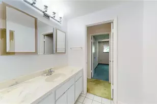 610 Maplewood Ct, Ross Twp, PA 15237 - Photo 22