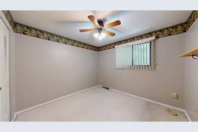 610 Maplewood Ct, Ross Twp, PA 15237 - Photo 30