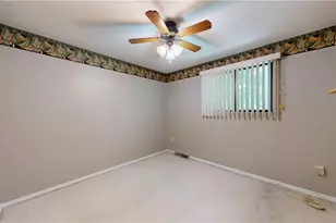 610 Maplewood Ct, Ross Twp, PA 15237 - Photo 30