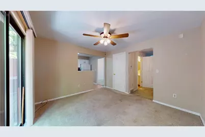 610 Maplewood Ct, Ross Twp, PA 15237 - Photo 8