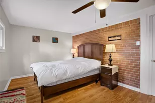 1530 Bellaire Pl, Pittsburgh, PA 15226 - Photo 20
