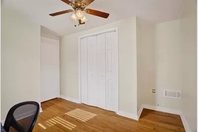 1530 Bellaire Pl, Pittsburgh, PA 15226 - Photo 28