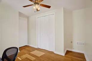 1530 Bellaire Pl, Pittsburgh, PA 15226 - Photo 28