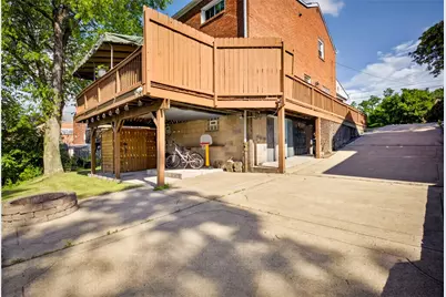 1530 Bellaire Pl, Pittsburgh, PA 15226 - Photo 42