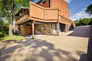 1530 Bellaire Pl, Pittsburgh, PA 15226 - Photo 42