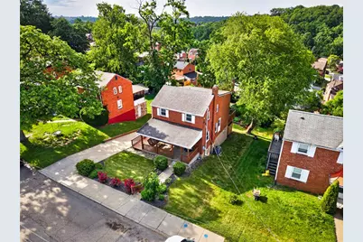 1530 Bellaire Pl, Pittsburgh, PA 15226 - Photo 46