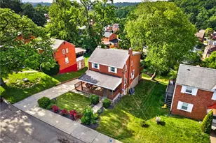1530 Bellaire Pl, Pittsburgh, PA 15226 - Photo 46