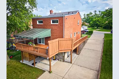 1530 Bellaire Pl, Pittsburgh, PA 15226 - Photo 4