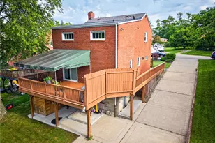 1530 Bellaire Pl, Pittsburgh, PA 15226 - Photo 4