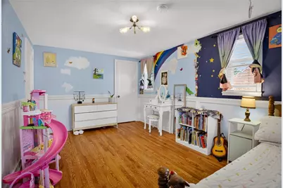 1530 Bellaire Pl, Pittsburgh, PA 15226 - Photo 24