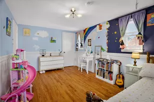 1530 Bellaire Pl, Pittsburgh, PA 15226 - Photo 24