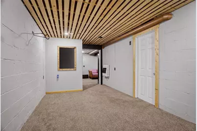 1530 Bellaire Pl, Pittsburgh, PA 15226 - Photo 36
