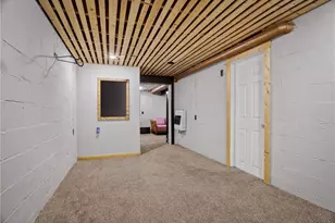 1530 Bellaire Pl, Pittsburgh, PA 15226 - Photo 36