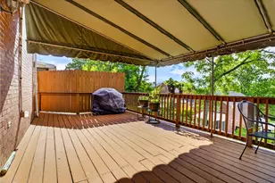 1530 Bellaire Pl, Pittsburgh, PA 15226 - Photo 32
