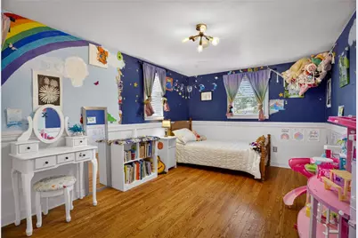 1530 Bellaire Pl, Pittsburgh, PA 15226 - Photo 26