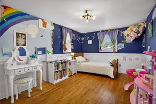 1530 Bellaire Pl, Pittsburgh, PA 15226 - Photo 26