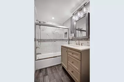 1530 Bellaire Pl, Pittsburgh, PA 15226 - Photo 30