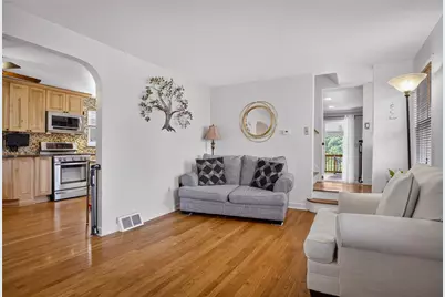 1530 Bellaire Pl, Pittsburgh, PA 15226 - Photo 6