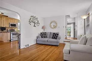 1530 Bellaire Pl, Pittsburgh, PA 15226 - Photo 6