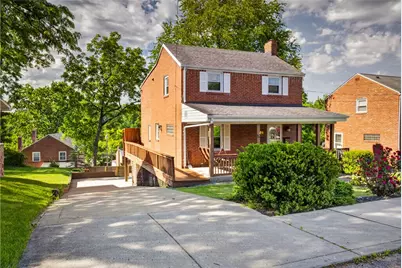 1530 Bellaire Pl, Pittsburgh, PA 15226 - Photo 2