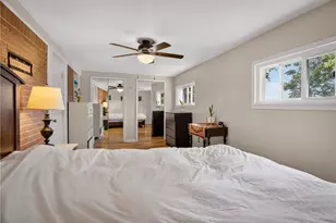 1530 Bellaire Pl, Pittsburgh, PA 15226 - Photo 22
