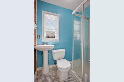 1530 Bellaire Pl, Pittsburgh, PA 15226 - Photo 18
