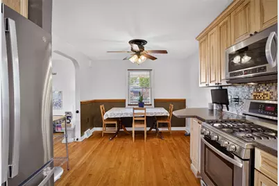 1530 Bellaire Pl, Pittsburgh, PA 15226 - Photo 12