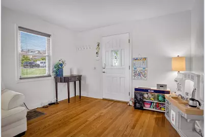 1530 Bellaire Pl, Pittsburgh, PA 15226 - Photo 8