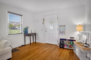 1530 Bellaire Pl, Pittsburgh, PA 15226 - Photo 8