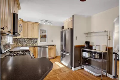 1530 Bellaire Pl, Pittsburgh, PA 15226 - Photo 10